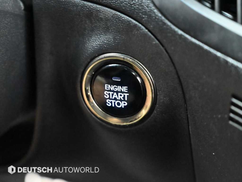 Hyundai Genesis — photo 15