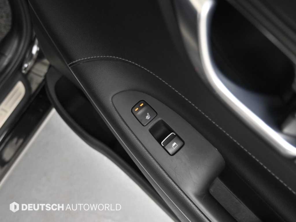 Hyundai Grandeur — photo 18