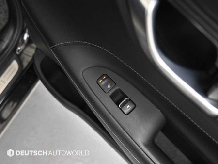 Hyundai Grandeur — photo 18