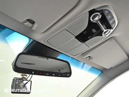 Hyundai Grandeur — photo 19