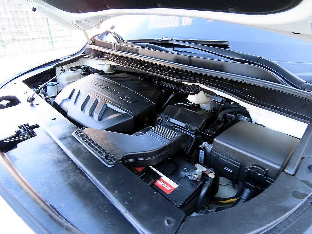 Kia Carnival — photo 19