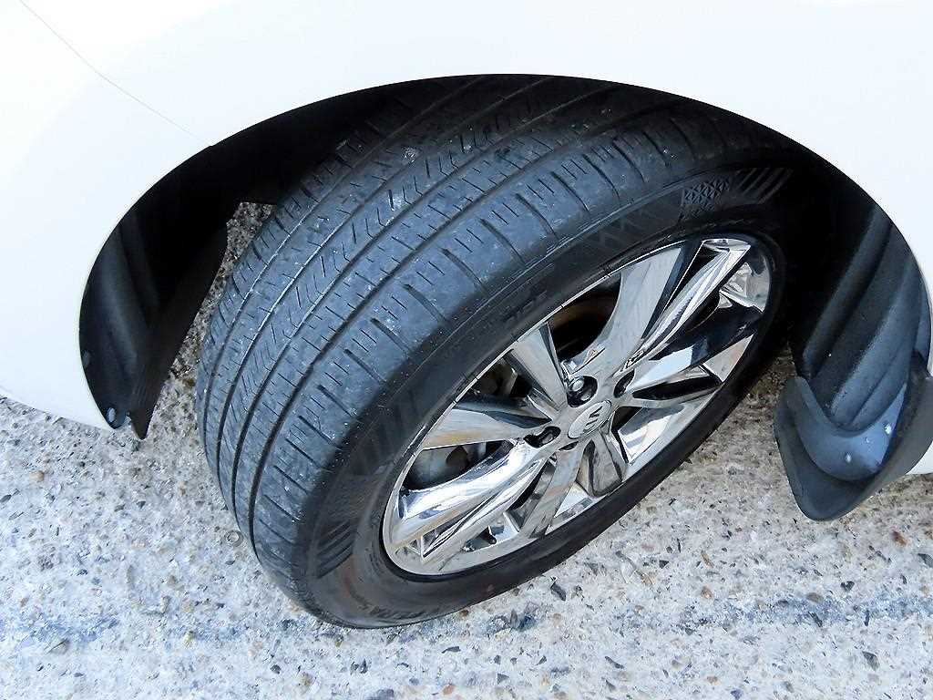 Kia Carnival — photo 20