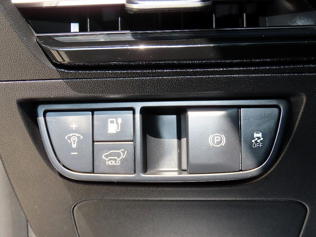 Kia EV6 — photo 12