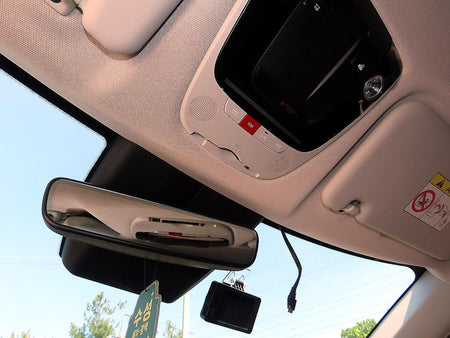 Kia EV6 — photo 15