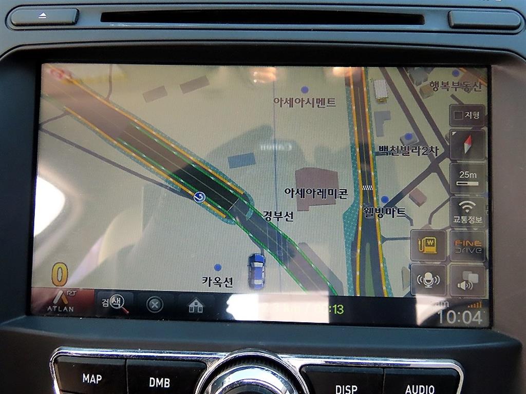 Kia K3 — photo 14