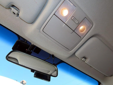 Kia K3 — photo 16
