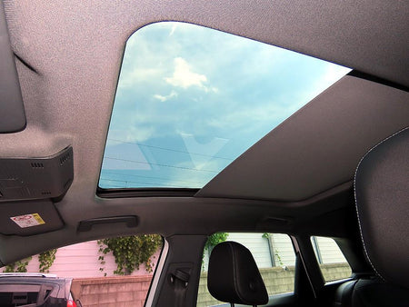 Audi Q4 e-tron — photo 16