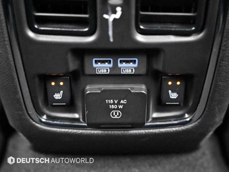 Jeep Cherokee — photo 16