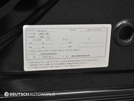 Jeep Cherokee — photo 20