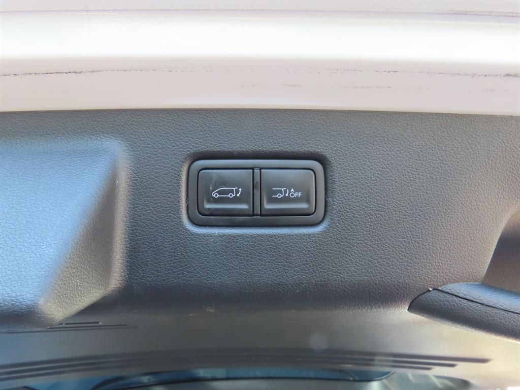 Hyundai Staria — photo 06