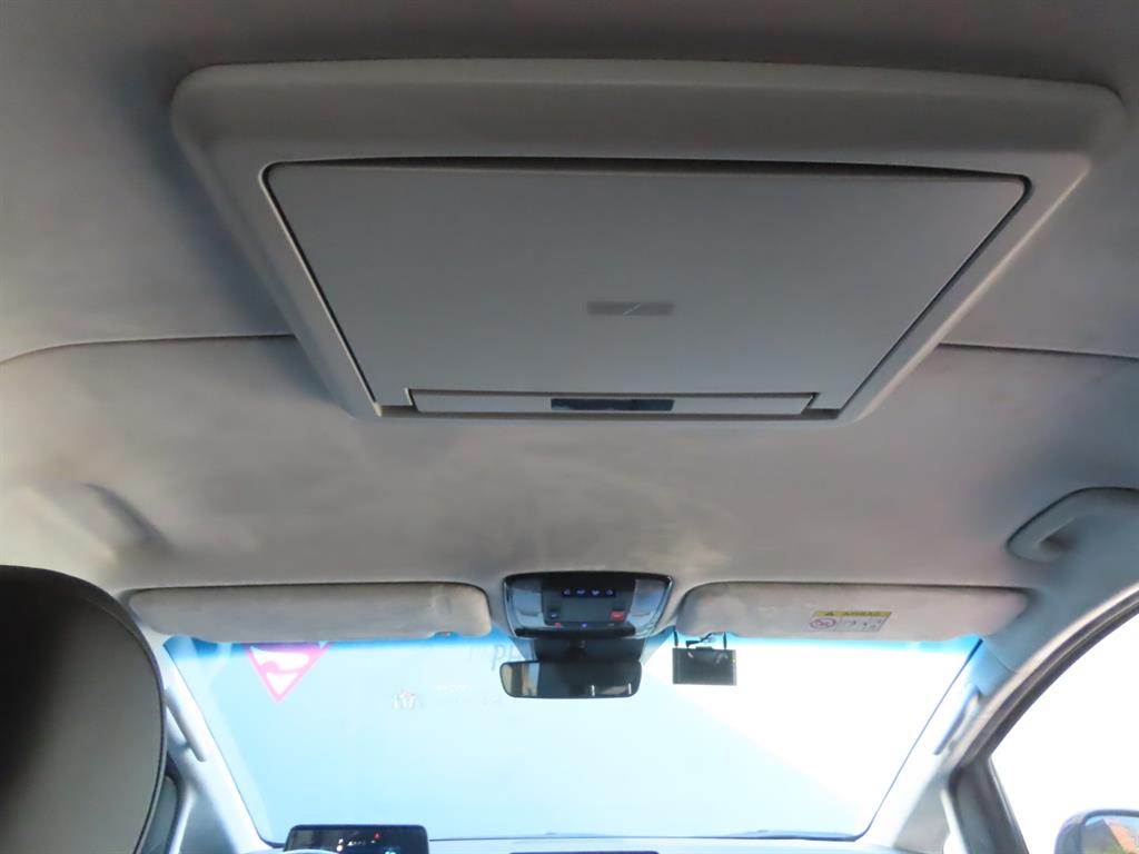 Hyundai Staria — photo 11