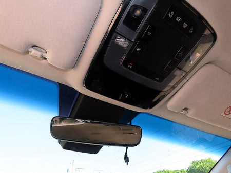 Hyundai Staria — photo 14
