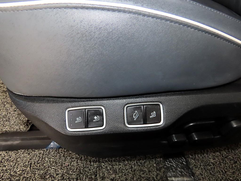Hyundai Staria — photo 15