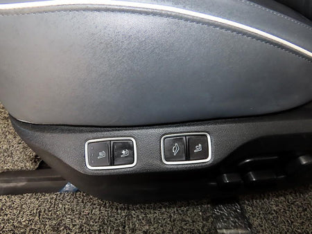 Hyundai Staria — photo 15