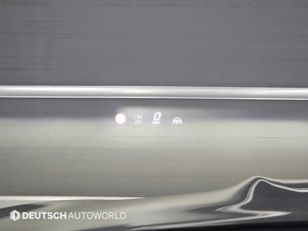 Mercedes-Benz GLE-Class — photo 17