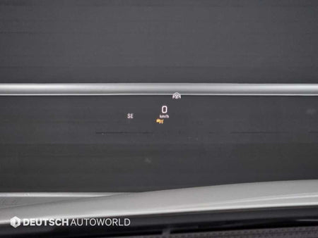 Mercedes-Benz CLS-Class — photo 17