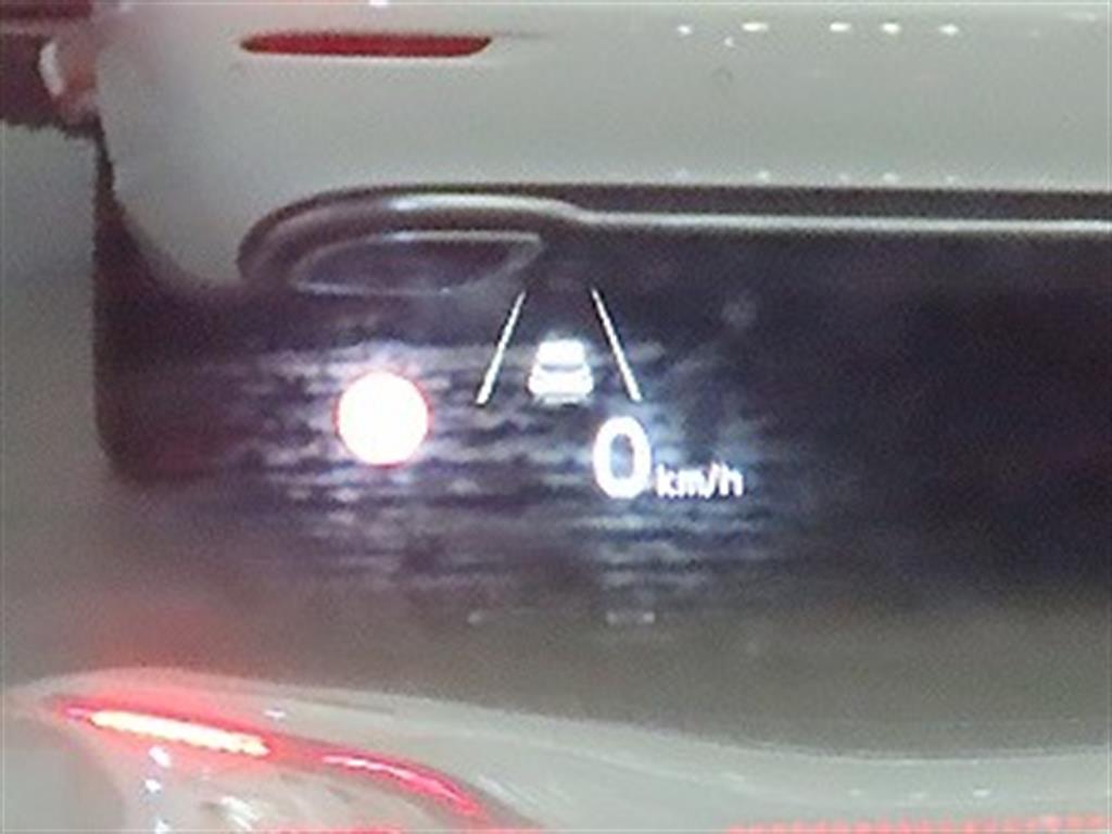 Kia Seltos — photo 13