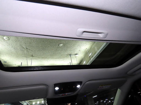 Kia Seltos — photo 14