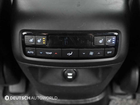 Hyundai Palisade — photo 16