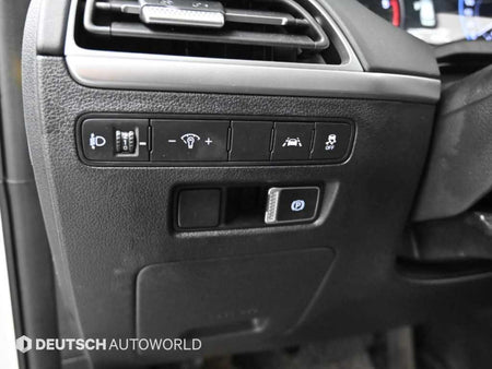 Hyundai Palisade — photo 17