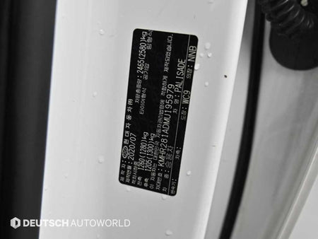 Hyundai Palisade — photo 20
