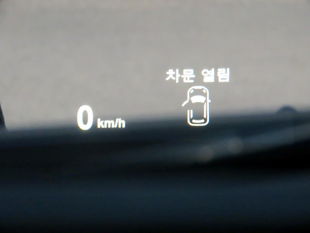 Mini Clubman — photo 10