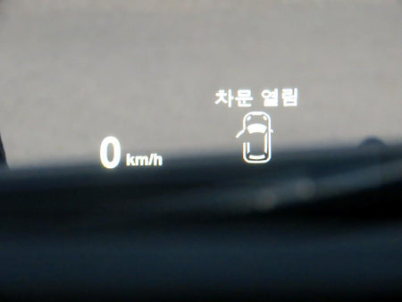 Mini Clubman — photo 10