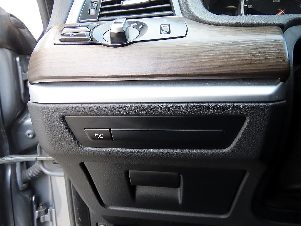 BMW Gran Turismo — photo 12
