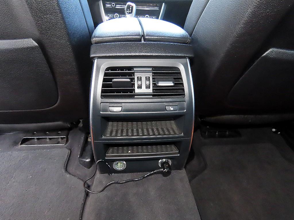 BMW Gran Turismo — photo 15