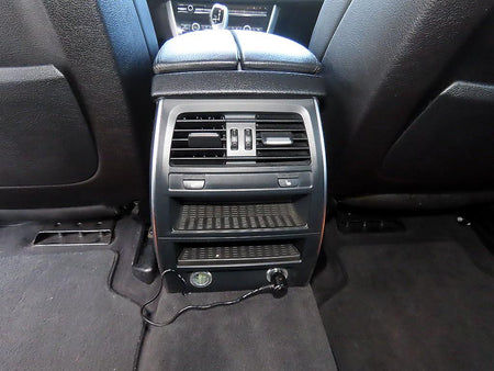 BMW Gran Turismo — photo 15
