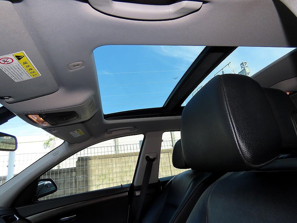 BMW Gran Turismo — photo 16