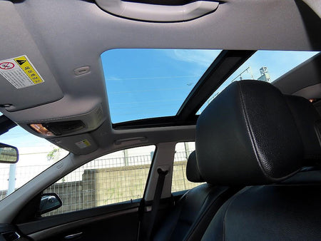 BMW Gran Turismo — photo 16