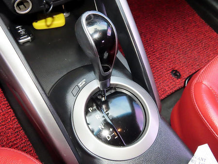 Hyundai Veloster — photo 10