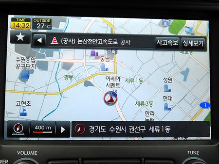 Hyundai Veloster — photo 14
