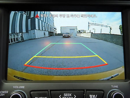 Hyundai Veloster — photo 15
