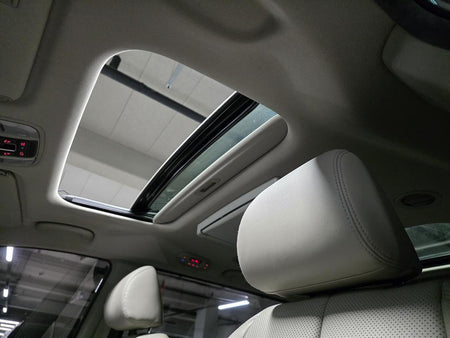 Kia Carnival — photo 18