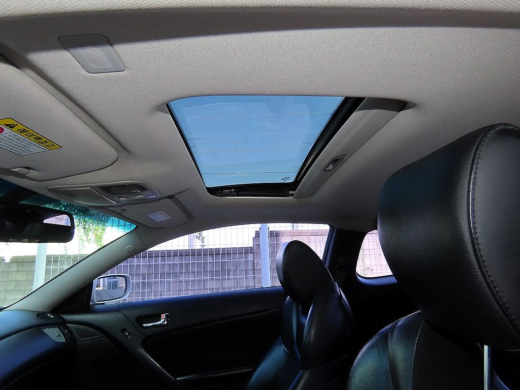 Hyundai Genesis — photo 16
