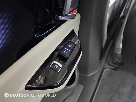 Kia Carnival — photo 16