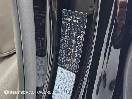 Kia Carnival — photo 20