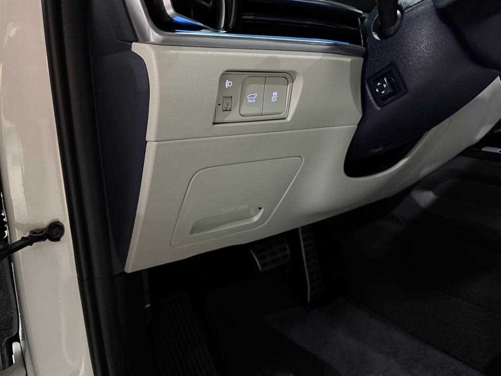 Kia Sorento — photo 09