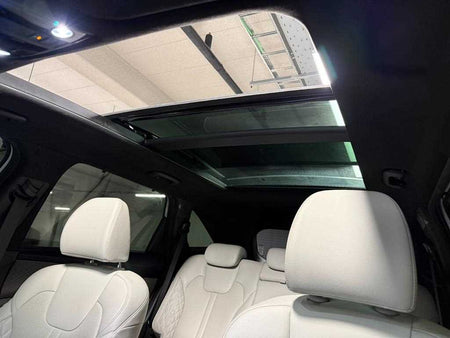 Kia Sorento — photo 18