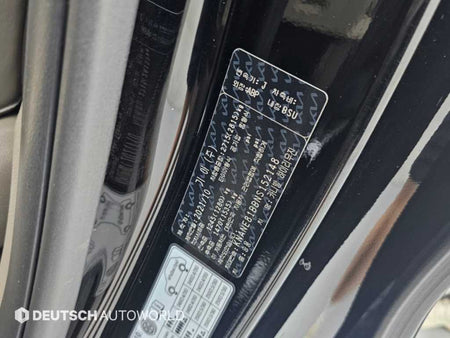 Kia Carnival — photo 20