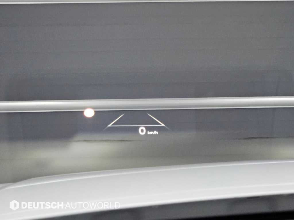 Hyundai Ioniq9 — photo 16