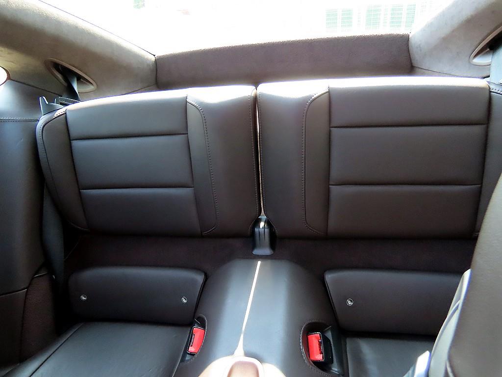 Porsche 911 — photo 05