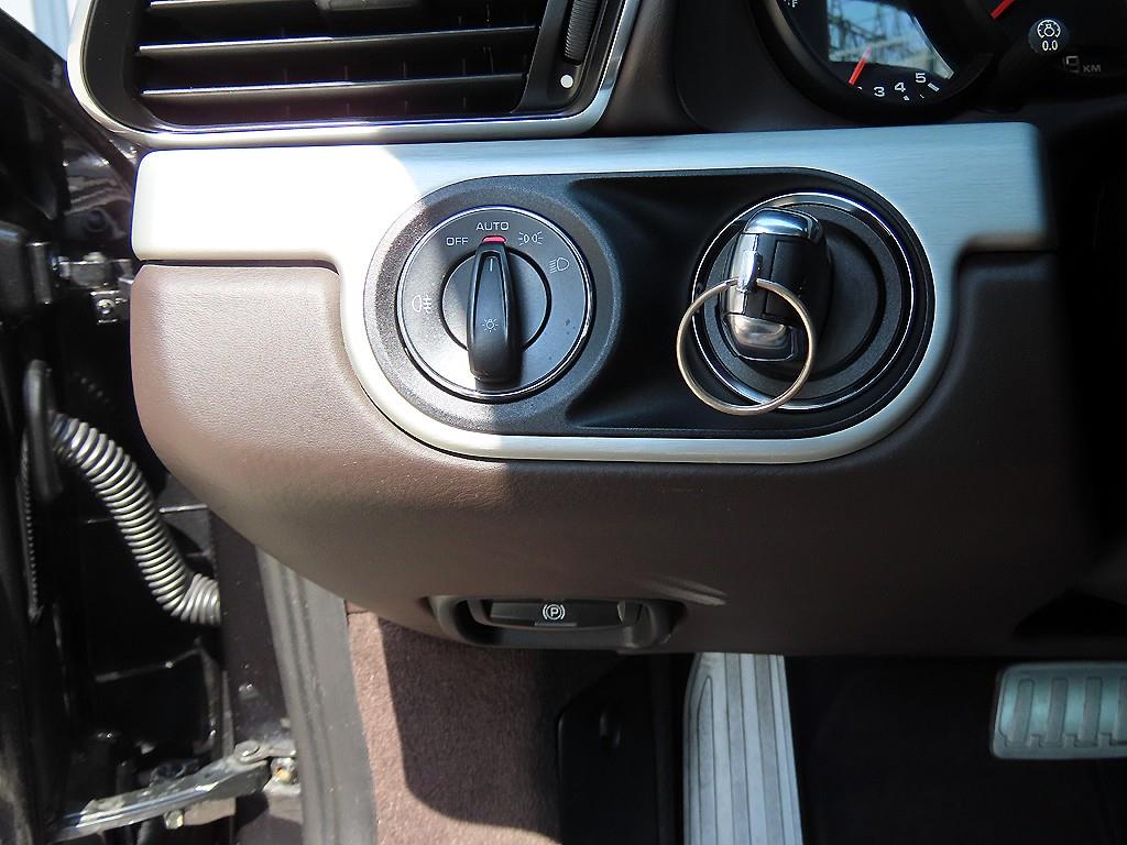 Porsche 911 — photo 10