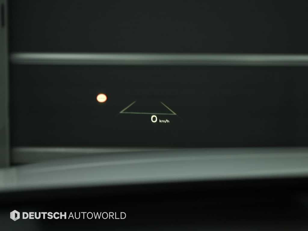 Kia K8 — photo 17