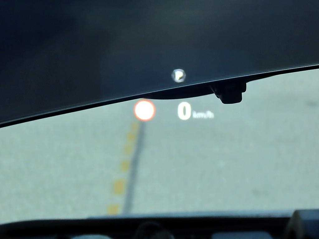 Land Rover Range Rover — photo 10