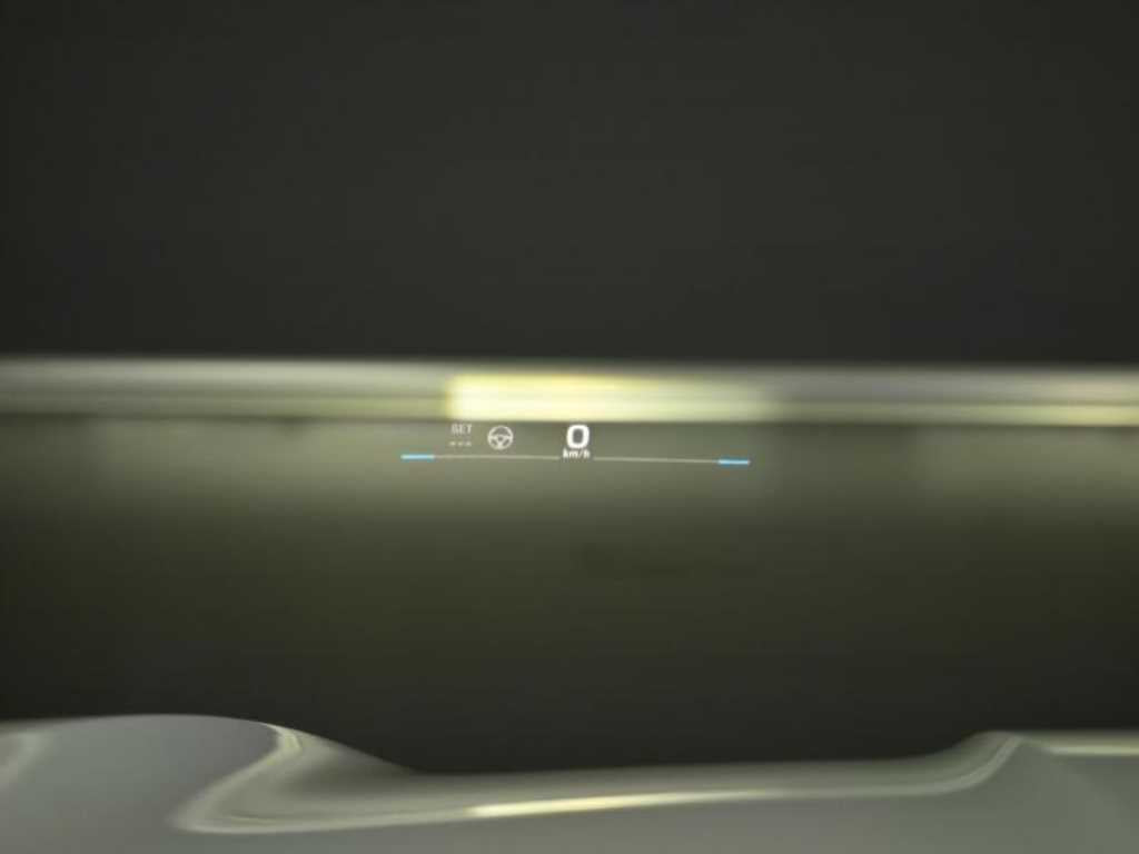 Porsche Cayenne — photo 17
