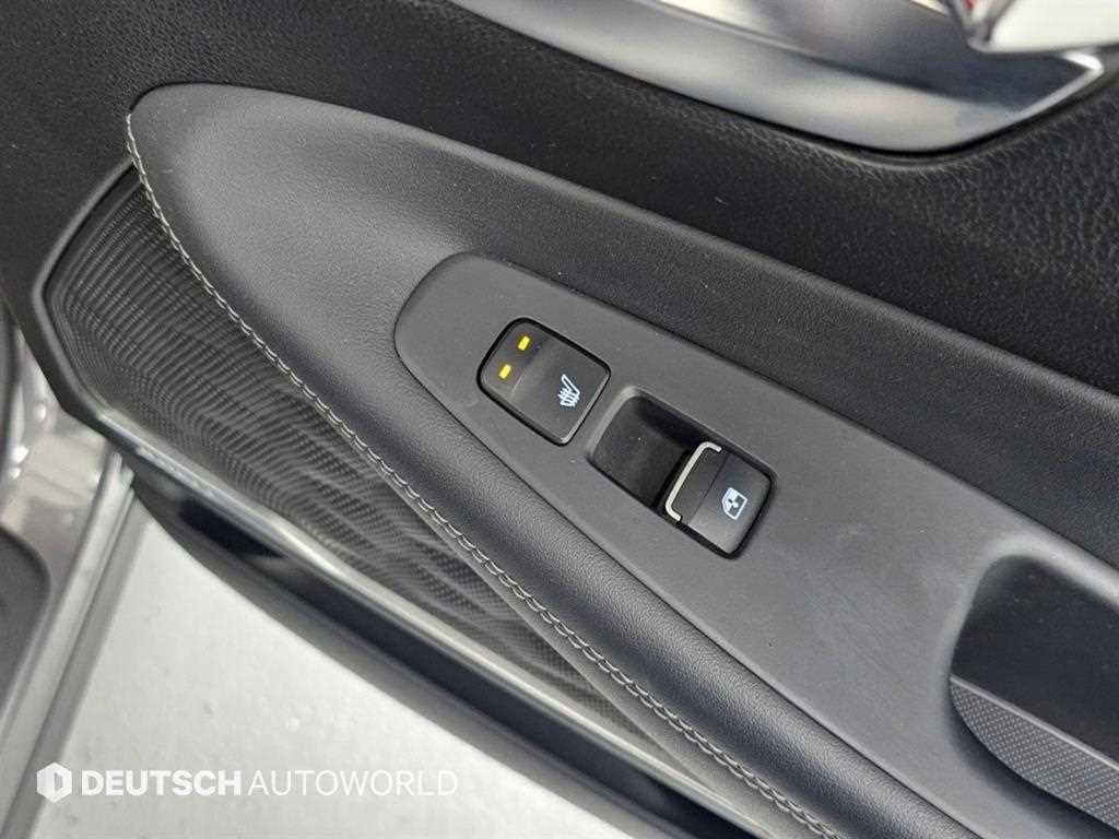 Hyundai Santafe — photo 16
