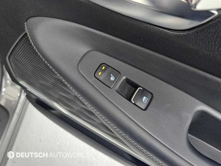 Hyundai Santafe — photo 16